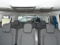 Ford Transit Custom Kombi 340 L1 PHEV Limited