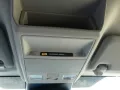 Ford Transit Custom Kombi 340 L1 PHEV Limited