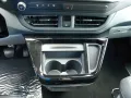 Ford Transit Custom Kombi 340 L1 PHEV Limited
