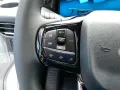 Ford Transit Custom Kombi 340 L1 PHEV Limited