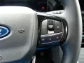 Ford Transit Custom Kombi 340 L1 PHEV Limited