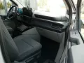 Ford Transit Custom Kombi 340 L1 PHEV Limited