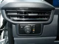 Ford Transit Custom Kombi 340 L1 PHEV Limited