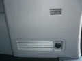 Ford Transit Custom Kombi 340 L1 PHEV Limited