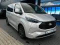 Ford Transit Custom Kombi 340 L1 PHEV Limited