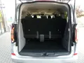 Ford Transit Custom Kombi 340 L1 PHEV Limited