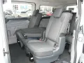 Ford Transit Custom Kombi 340 L1 PHEV Limited