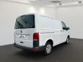 Volkswagen T6.1 Transporter Kasten 2.0 TDI KR *PDC*START/ST