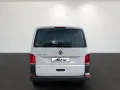 Volkswagen T6.1 Transporter Kasten 2.0 TDI KR *PDC*START/ST
