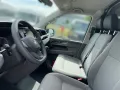 Volkswagen T6.1 Transporter Kasten 2.0 TDI KR *PDC*START/ST