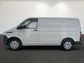 Volkswagen T6.1 Transporter Kasten 2.0 TDI KR *PDC*START/ST
