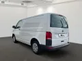 Volkswagen T6.1 Transporter Kasten 2.0 TDI KR *PDC*START/ST