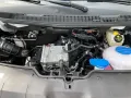 Volkswagen T6.1 Transporter Kasten 2.0 TDI KR *PDC*START/ST