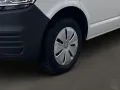 Volkswagen T6.1 Transporter Kasten 2.0 TDI KR *PDC*START/ST