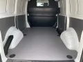 Volkswagen T6.1 Transporter Kasten 2.0 TDI KR *PDC*START/ST