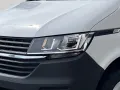 Volkswagen T6.1 Transporter Kasten 2.0 TDI KR *PDC*START/ST