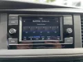 Volkswagen T6.1 Transporter Kasten 2.0 TDI KR *PDC*START/ST