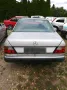 Mercedes-Benz Mercedes W124  230 CE Coupé,