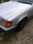 Mercedes-Benz Mercedes W124  230 CE Coupé,