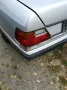 Mercedes-Benz Mercedes W124  230 CE Coupé,