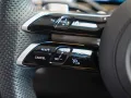 Mercedes-Benz S 450 d 4M AMG Line lang Night Paket Nappa Leder