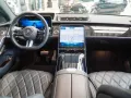 Mercedes-Benz S 450 d 4M AMG Line lang Night Paket Nappa Leder