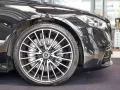 Mercedes-Benz S 450 d 4M AMG Line lang Night Paket Nappa Leder