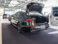 Mercedes-Benz S 450 d 4M AMG Line lang Night Paket Nappa Leder