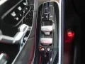 Mercedes-Benz S 450 d 4M AMG Line lang Night Paket Nappa Leder
