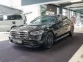 Mercedes-Benz S 450 d 4M AMG Line lang Night Paket Nappa Leder