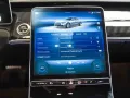 Mercedes-Benz S 450 d 4M AMG Line lang Night Paket Nappa Leder