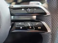 Mercedes-Benz S 450 d 4M AMG Line lang Night Paket Nappa Leder