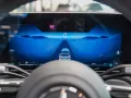 Mercedes-Benz S 450 d 4M AMG Line lang Night Paket Nappa Leder