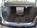Mercedes-Benz S 450 d 4M AMG Line lang Night Paket Nappa Leder