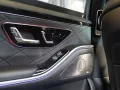 Mercedes-Benz S 450 d 4M AMG Line lang Night Paket Nappa Leder