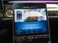 Mercedes-Benz S 450 d 4M AMG Line lang Night Paket Nappa Leder