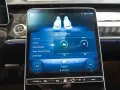 Mercedes-Benz S 450 d 4M AMG Line lang Night Paket Nappa Leder