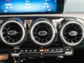 Mercedes-Benz A 200 d AMG Line 360° DISTRO Burmester Standhzg