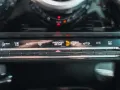 Mercedes-Benz A 200 d AMG Line 360° DISTRO Burmester Standhzg