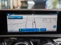Mercedes-Benz A 200 d AMG Line 360° DISTRO Burmester Standhzg