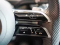 Mercedes-Benz A 200 d AMG Line 360° DISTRO Burmester Standhzg