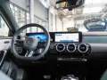 Mercedes-Benz A 200 d AMG Line 360° DISTRO Burmester Standhzg