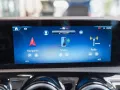 Mercedes-Benz A 200 d AMG Line 360° DISTRO Burmester Standhzg