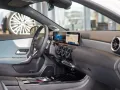 Mercedes-Benz A 200 d AMG Line 360° DISTRO Burmester Standhzg