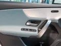 Mercedes-Benz A 200 d AMG Line 360° DISTRO Burmester Standhzg