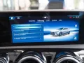 Mercedes-Benz A 200 d AMG Line 360° DISTRO Burmester Standhzg