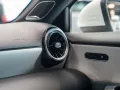 Mercedes-Benz A 200 d AMG Line 360° DISTRO Burmester Standhzg