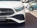 Mercedes-Benz A 200 d AMG Line 360° DISTRO Burmester Standhzg