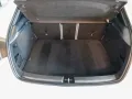Mercedes-Benz A 200 d AMG Line 360° DISTRO Burmester Standhzg