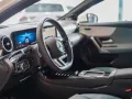 Mercedes-Benz A 200 d AMG Line 360° DISTRO Burmester Standhzg